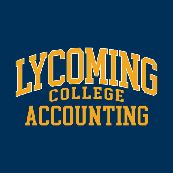 Accounting Thumbnail