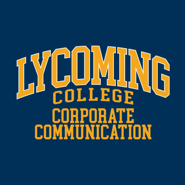 Corporate Communication Thumbnail