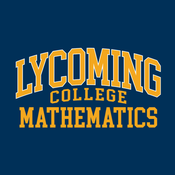 Mathematics Thumbnail