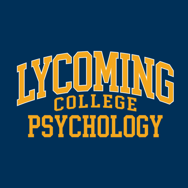 Psychology Thumbnail