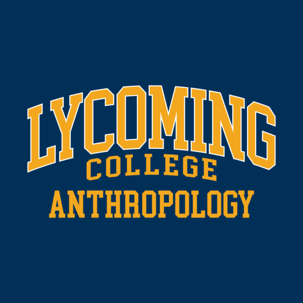 Anthropology  Thumbnail