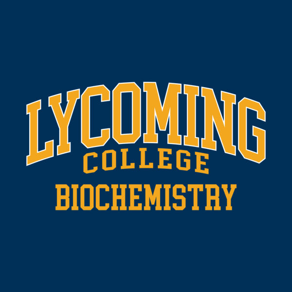 Biochemistry Thumbnail