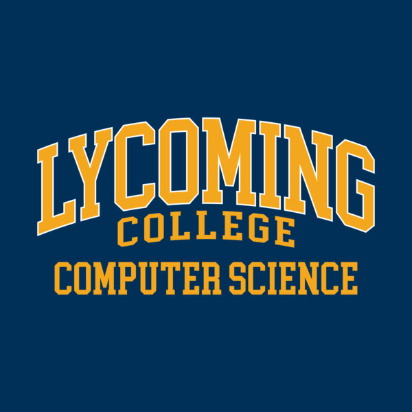 Computer Science  Thumbnail