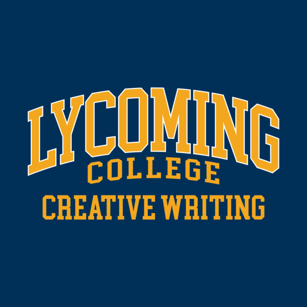 Creative Writing  Thumbnail