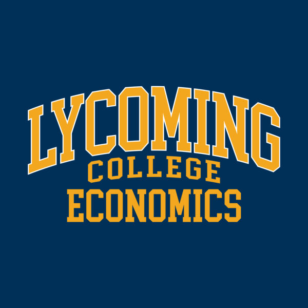 Economics  Thumbnail