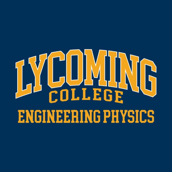 Engineering Physics Thumbnail