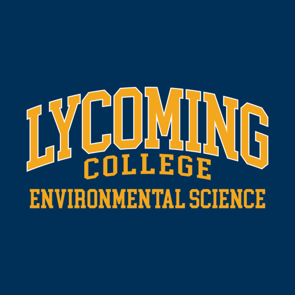 Environmental Science  Thumbnail