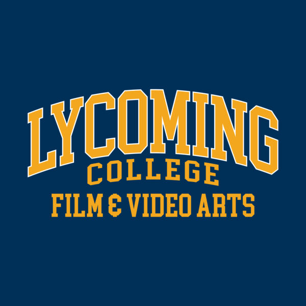 Film & Video Arts  Thumbnail