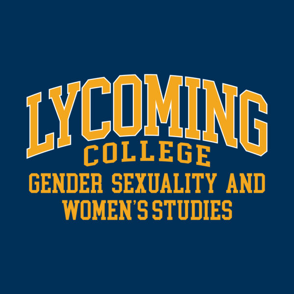 Gender, Sexuality, and Women’s Studies Thumbnail