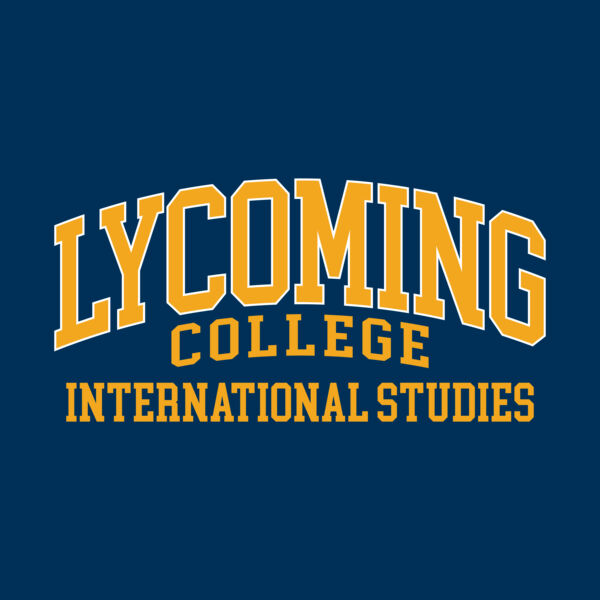 International Studies  Thumbnail