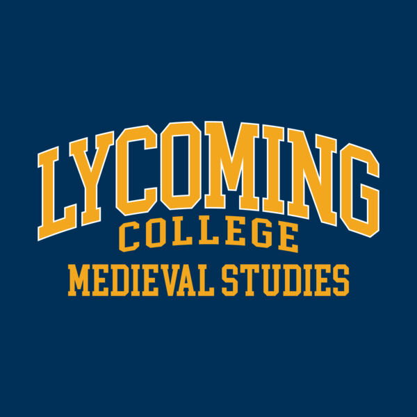 Medieval Studies  Thumbnail