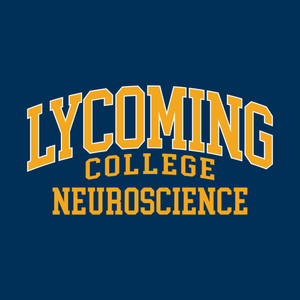 Neuroscience  Thumbnail