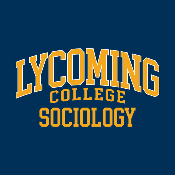 Sociology  Thumbnail