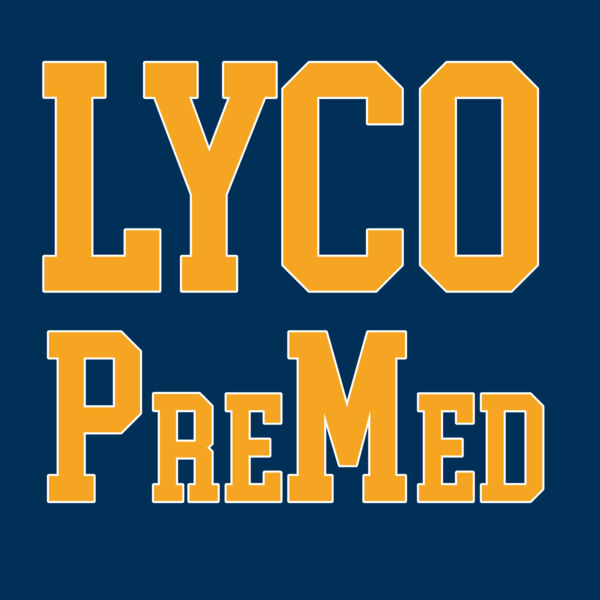 Lyco PreMed Thumbnail