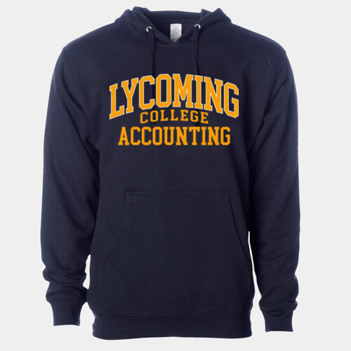 Accounting Hoodie Thumbnail