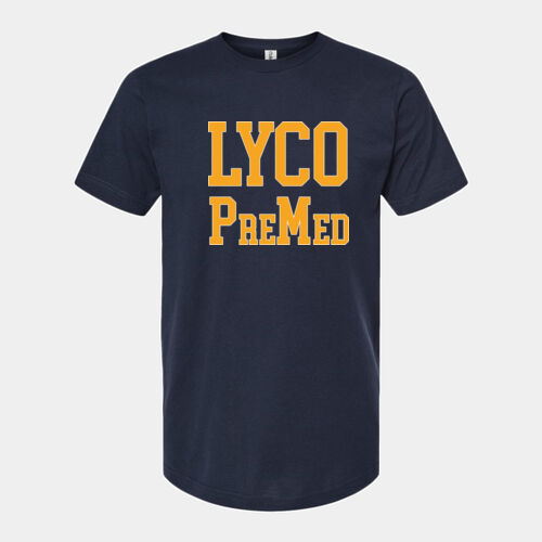 Spanish T-shirt 2 Thumbnail