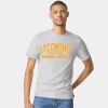 30 T-Shirts for $225 Thumbnail