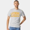 30 T-Shirts for $225 Thumbnail