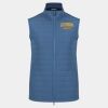 Men's Warren Vest Thumbnail