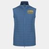 Men's Warren Vest Thumbnail