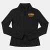 Youth Zen Full-Zip Jacket Thumbnail