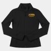 Youth Zen Full-Zip Jacket Thumbnail