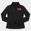 Youth Zen Full-Zip Jacket Thumbnail