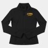 Youth Zen Full-Zip Jacket Thumbnail