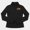 Youth Zen Full-Zip Jacket Thumbnail