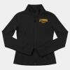 Youth Zen Full-Zip Jacket Thumbnail