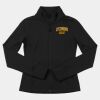 Youth Zen Full-Zip Jacket Thumbnail