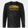 Men's Airweight KS Printed Crewneck Pullover Thumbnail